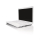 Toshiba Satellite C75-A-129 i5-3230M/4GB/750/Win8 biały - 161957 - zdjęcie 7